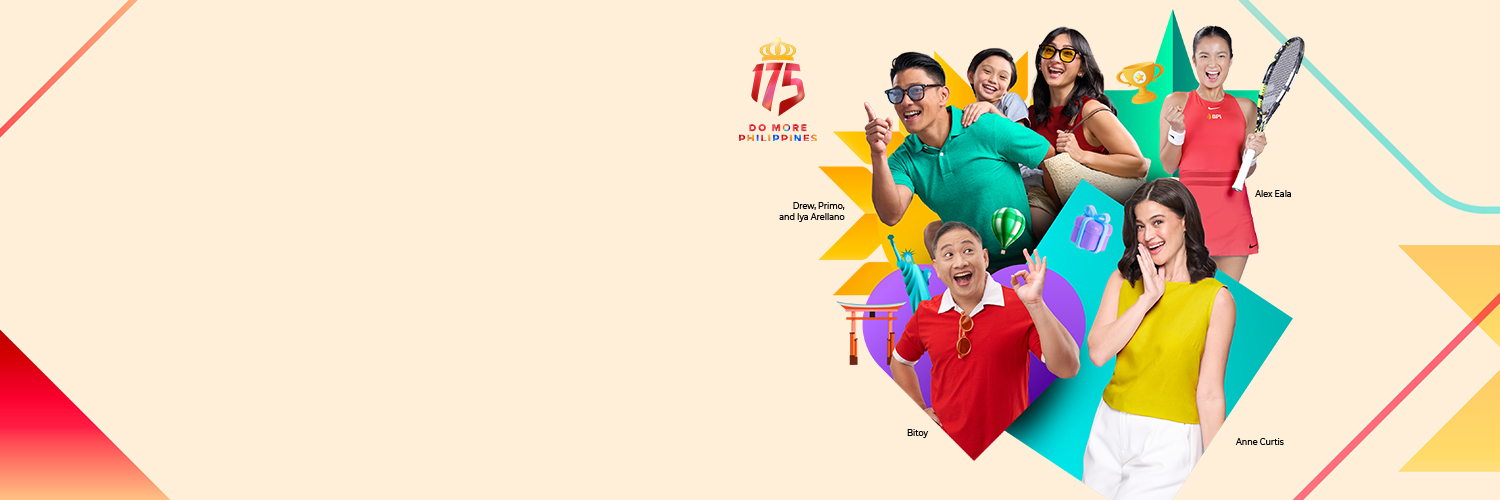 BPI banner