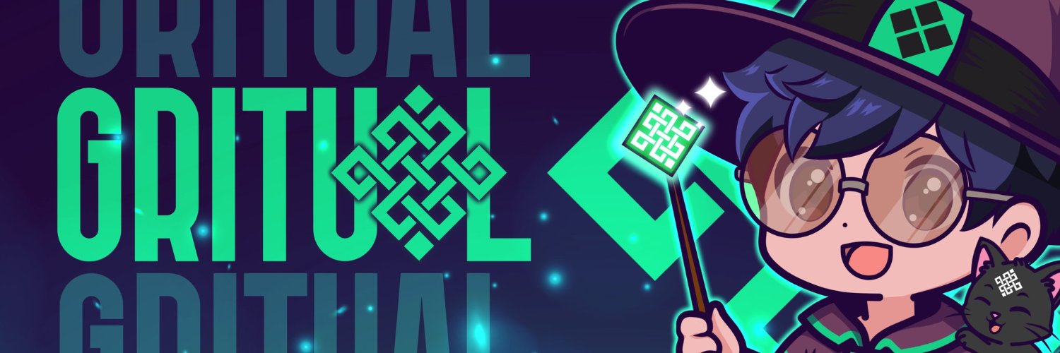 nyedweak's profile banner image