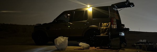 Mishkuw Profile Banner