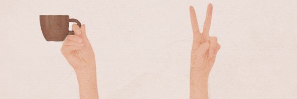 MarisaBasilio's profile banner image