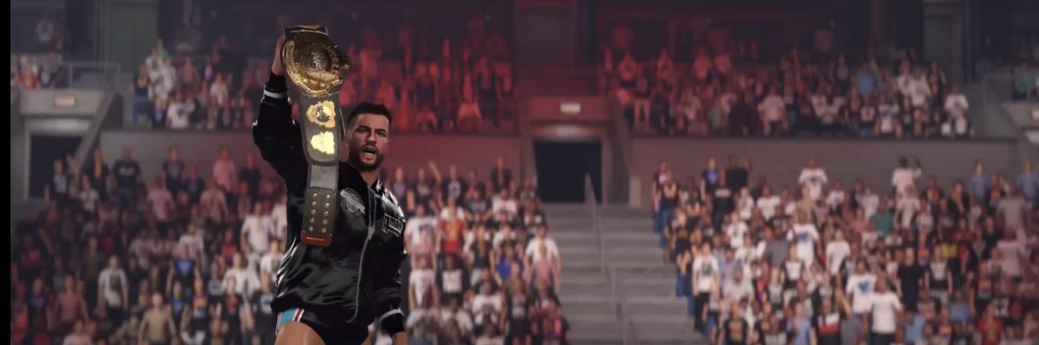 Anthony Martin banner