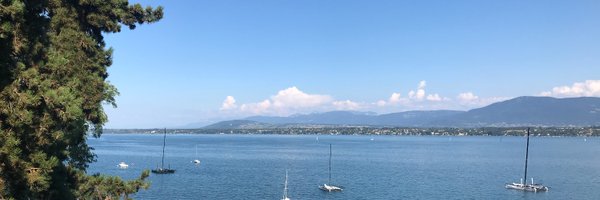 gioasempre Profile Banner