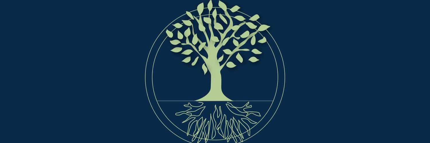 OrchardTupelo's profile banner image