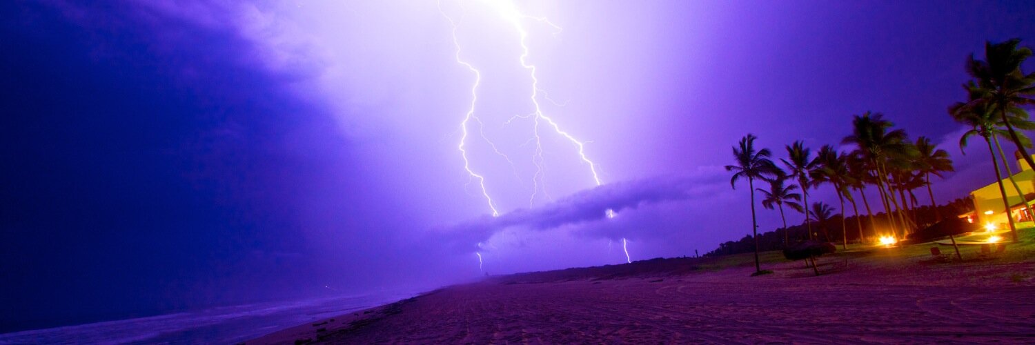 juanserranoo's profile banner image