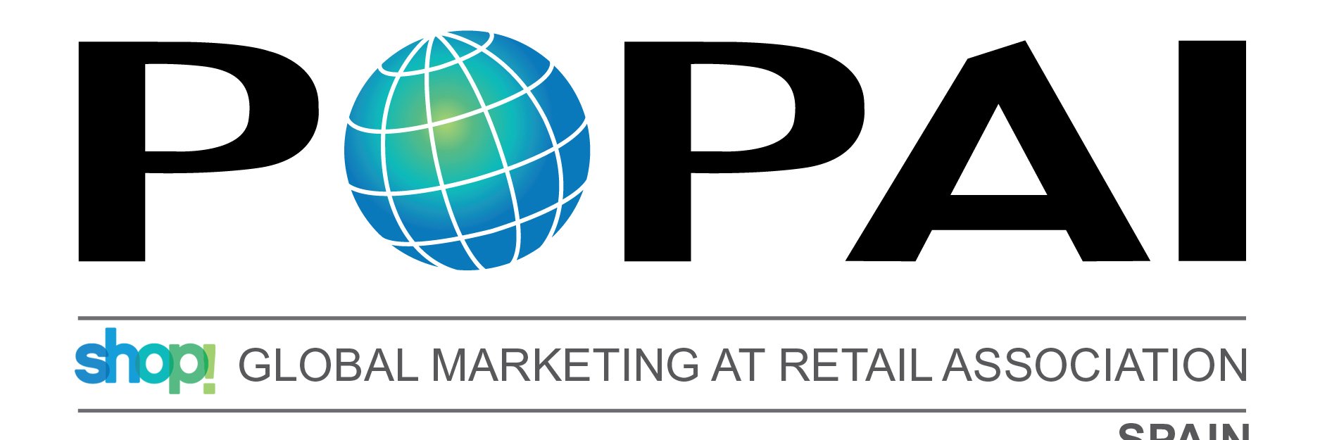 PopaiSpain's profile banner image