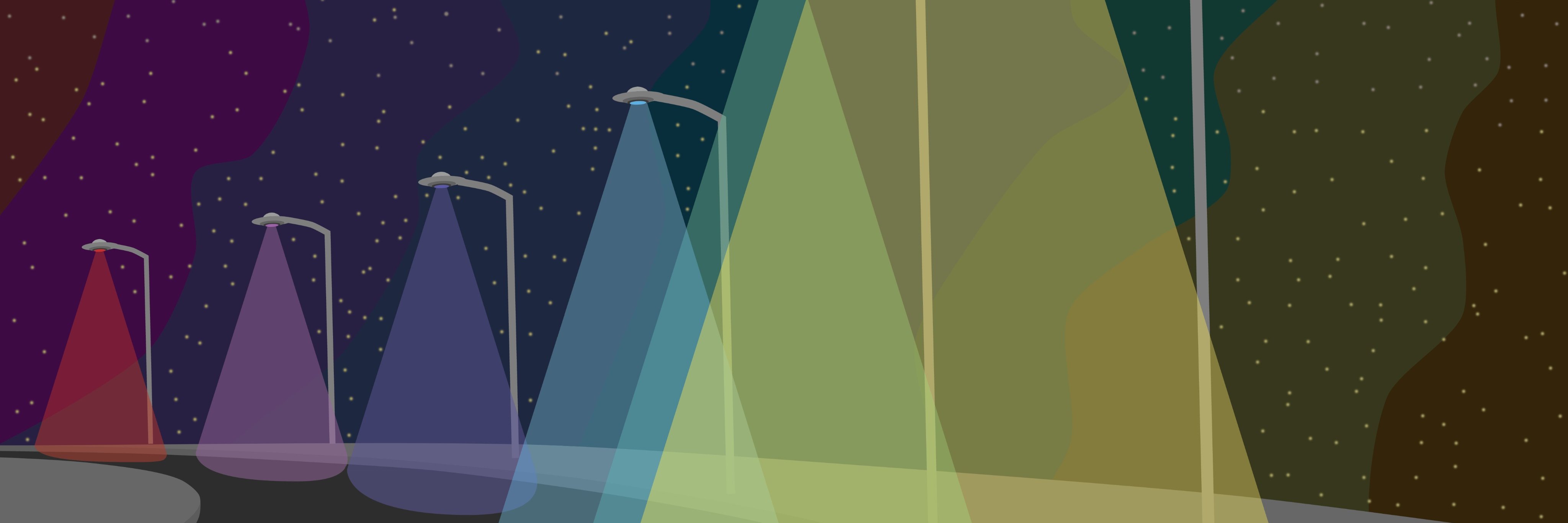 ChristofferAkre's profile banner image