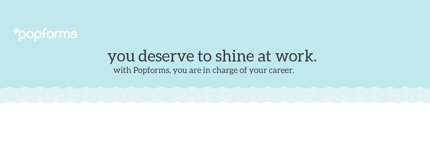 popforms banner