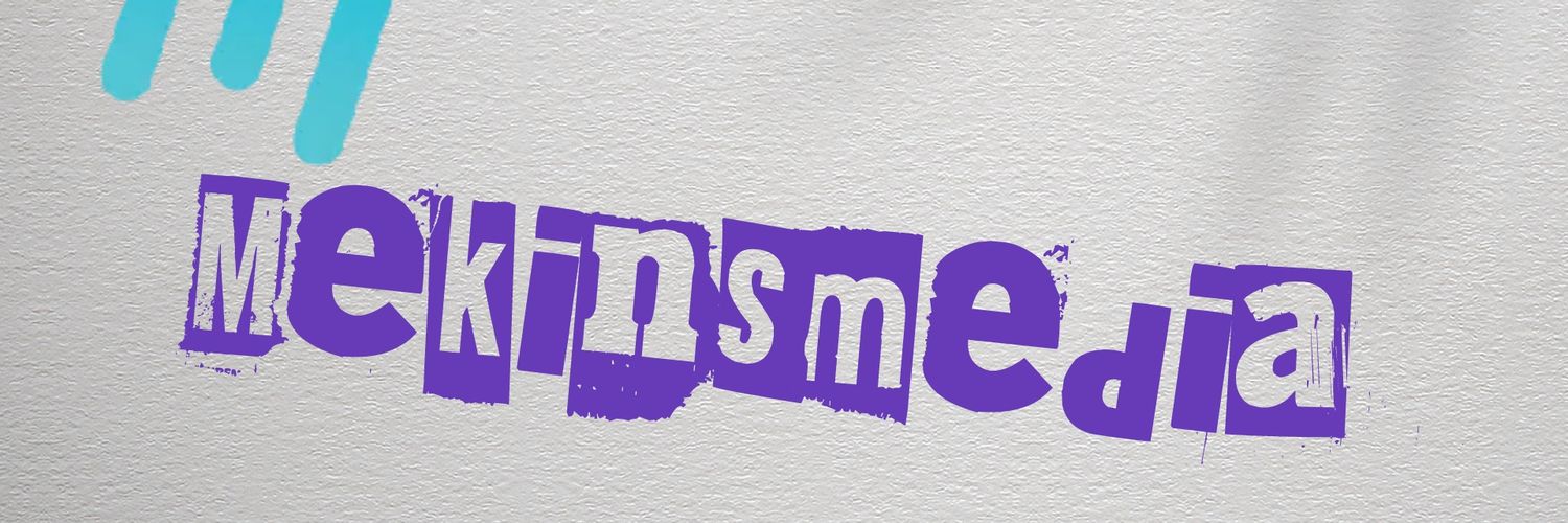 FinecountryS's profile banner image