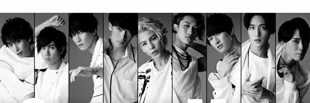 _3049's profile banner image