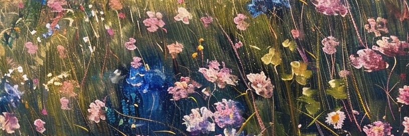 esmeray333's profile banner image