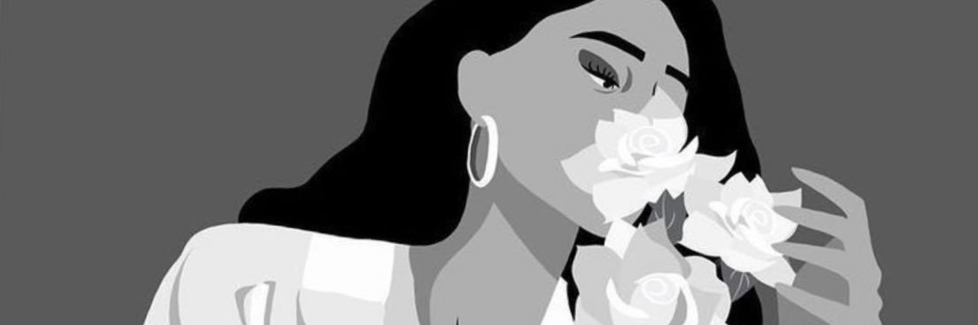 LeenaAlGhannam's profile banner image