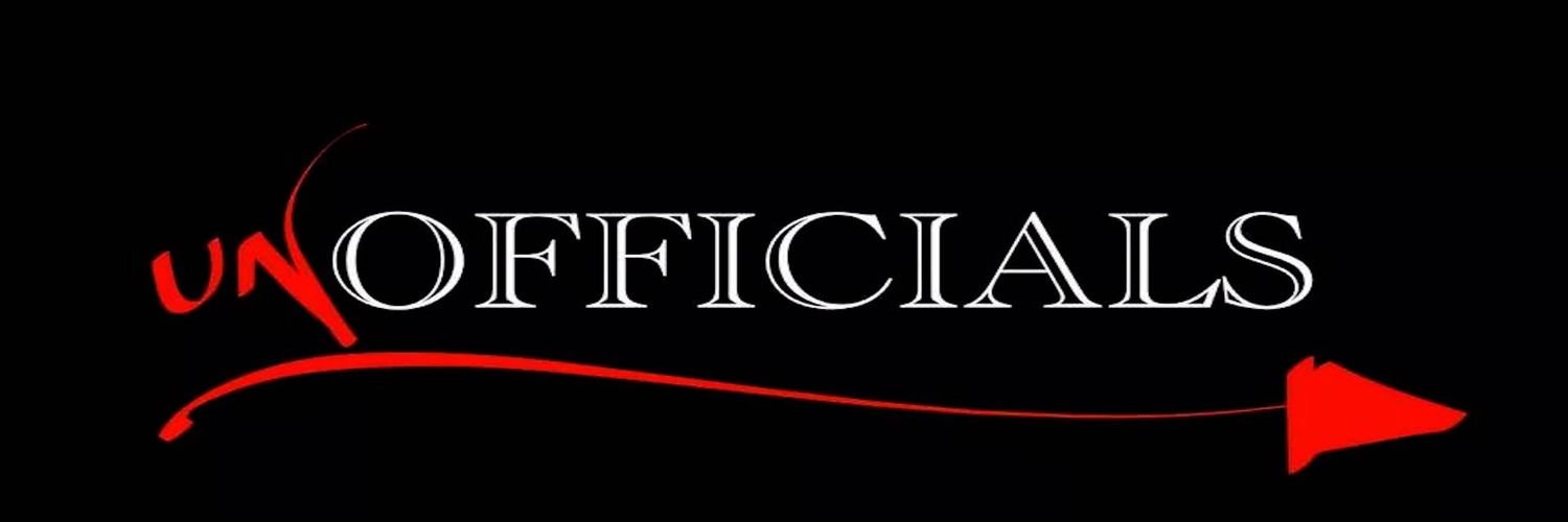 ShouldersStyles's profile banner image