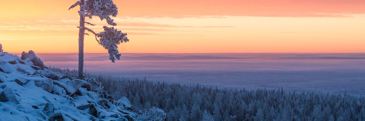 G____B____'s profile banner image