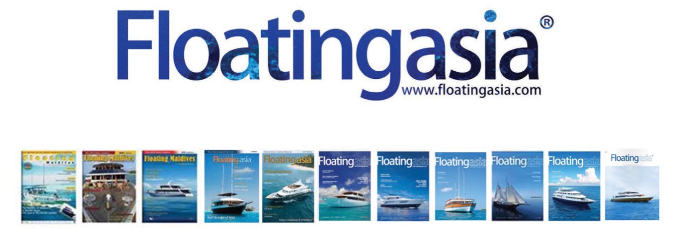 FLOATINGASIA's profile banner image