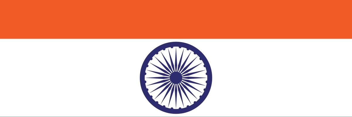 RajatBabel's profile banner image