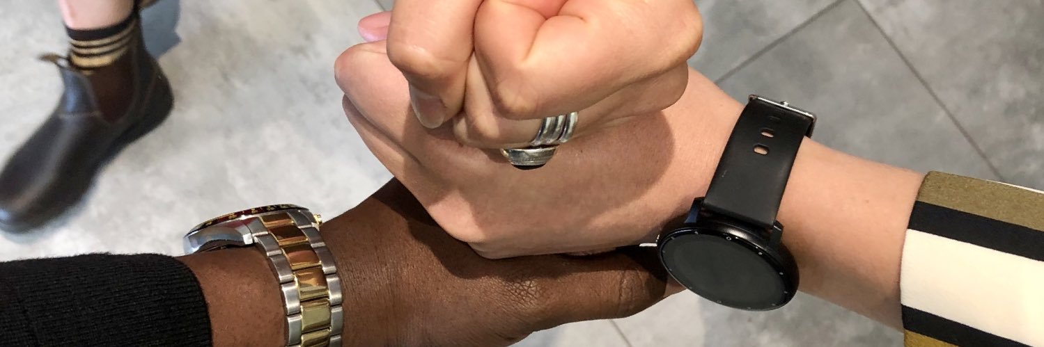 Ebenezer Amadi banner