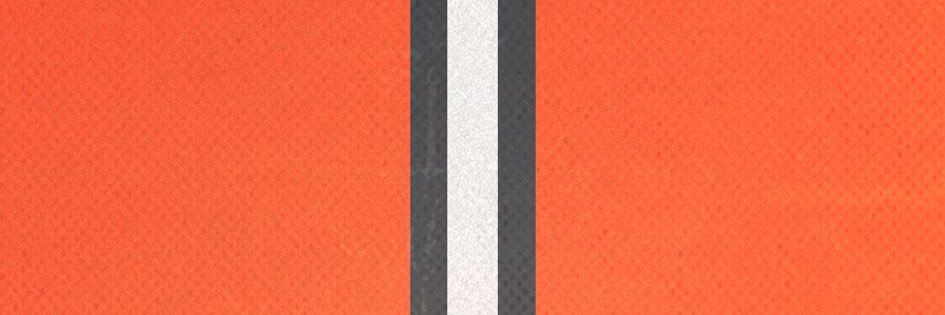cusethunder's profile banner image