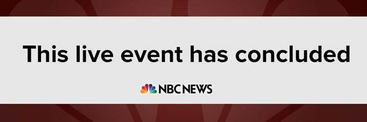 Former Fake Bri banner