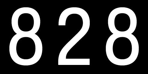 DDForte789's profile banner image