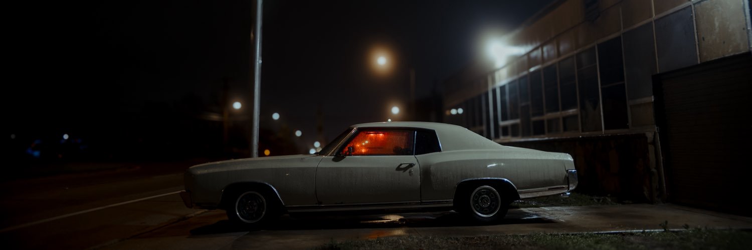 dropKickdrip's profile banner image