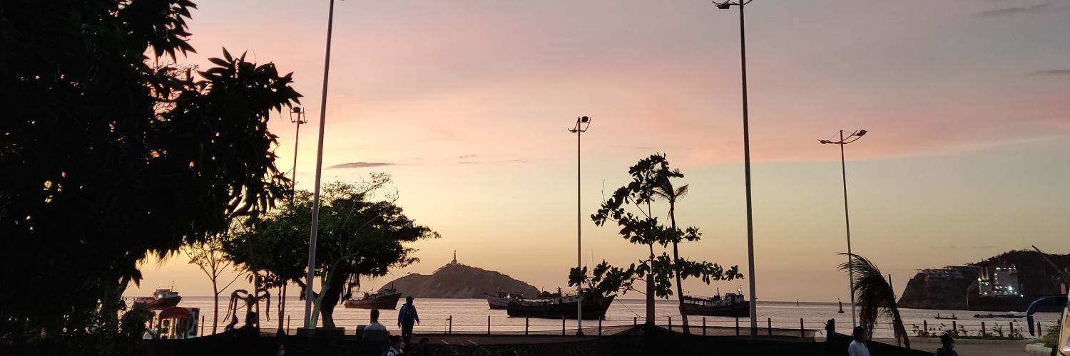 ariedu28's profile banner image
