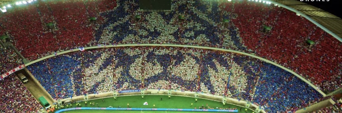 DanielBaima's profile banner image