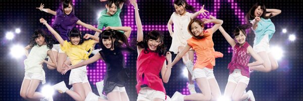 GRampange's profile banner image