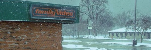 Zaummies Profile Banner