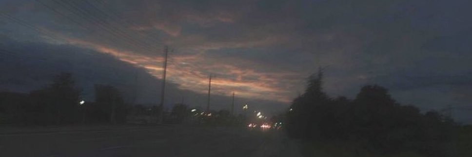 Zaummys 🧟‍♂️ OF banner