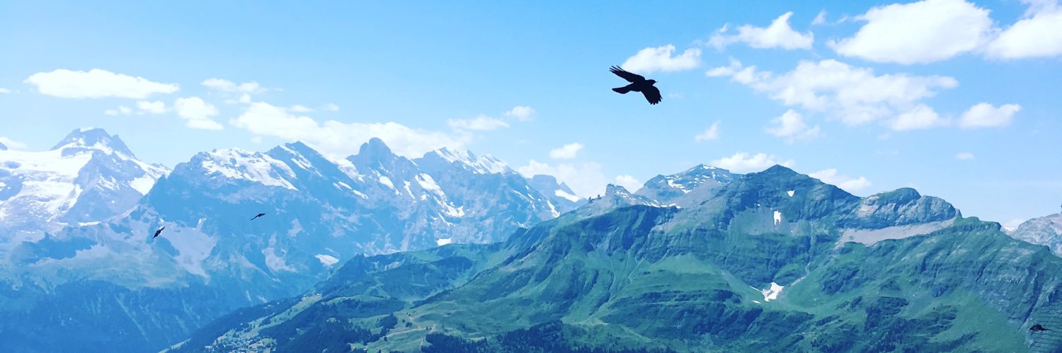 NajlaUk's profile banner image