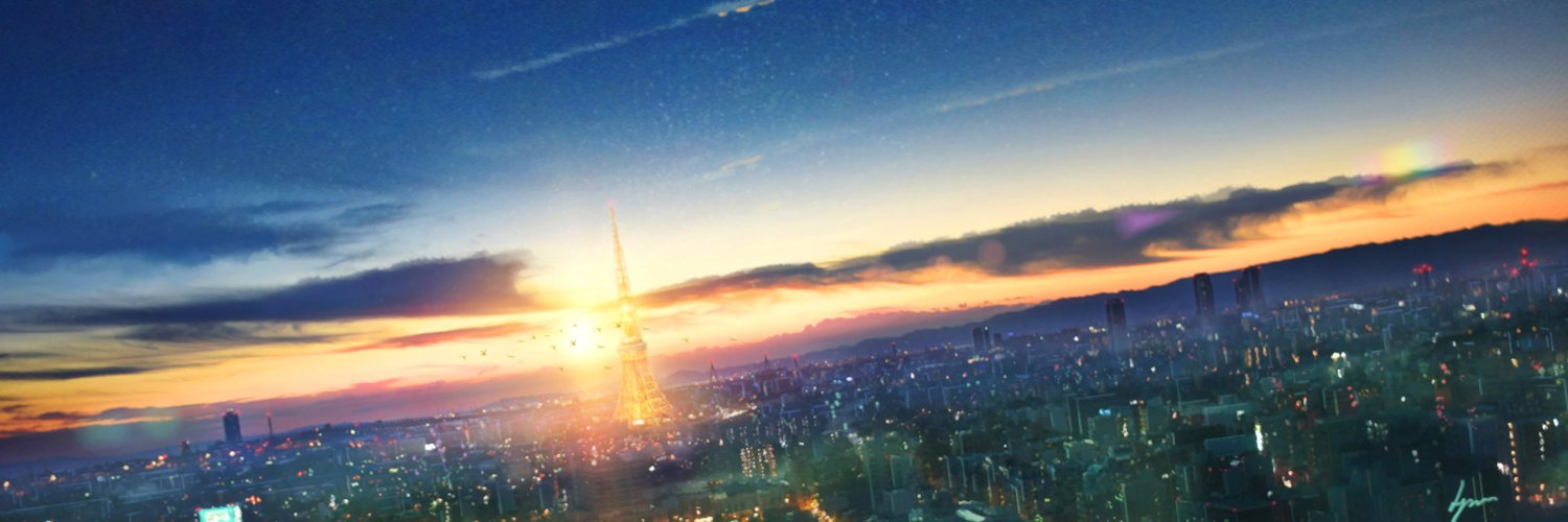 ourgmd's profile banner image