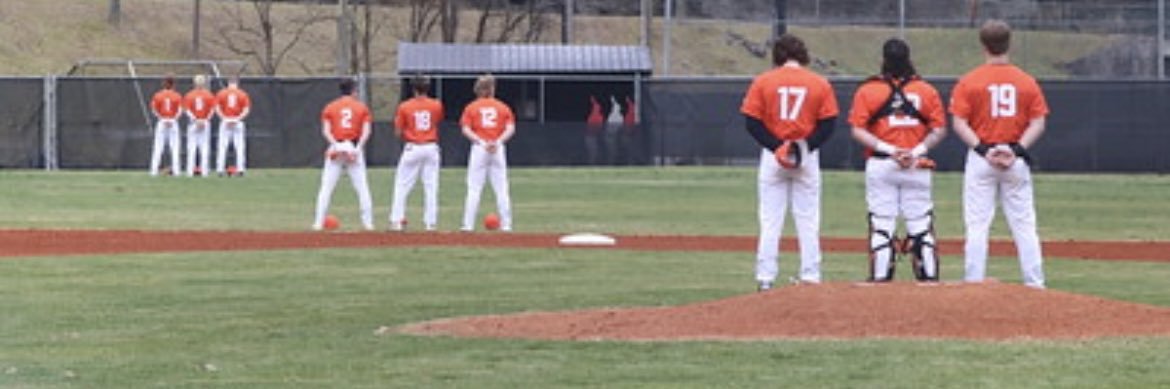 Tyler Russell banner