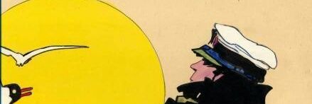 CardarelliMario's profile banner image