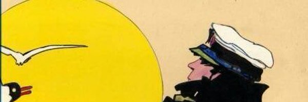 CardarelliMario Profile Banner