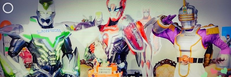 tukumo82's profile banner image