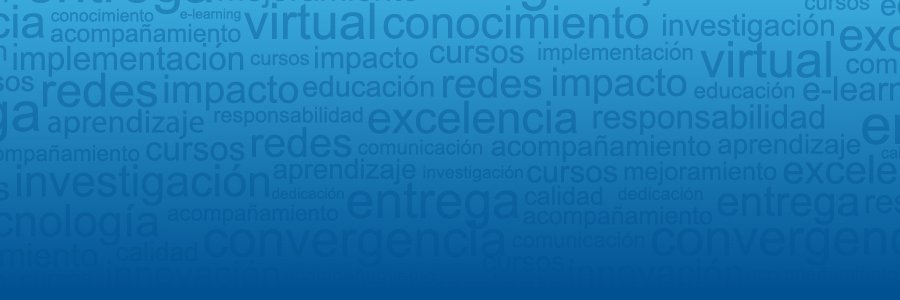 OESvirtual's profile banner image