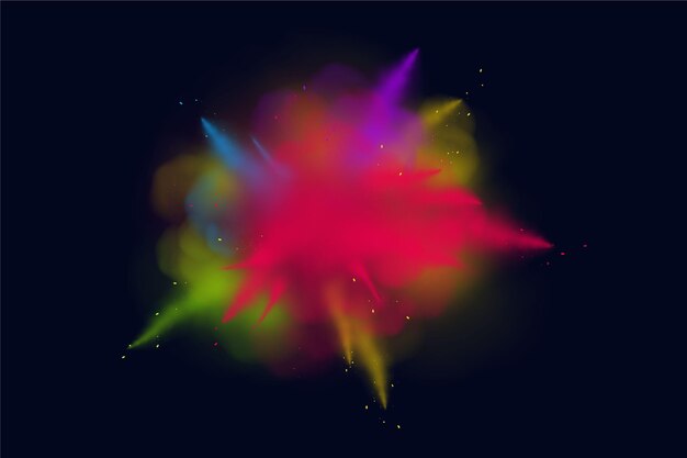 John__Kep's profile banner image