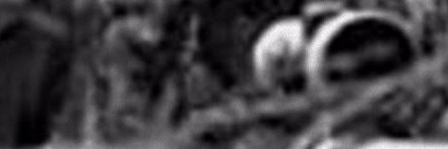 TacticalWorks's profile banner image