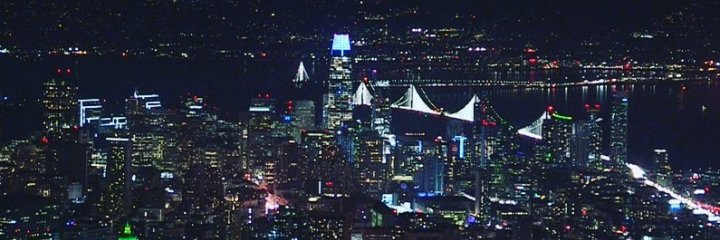 leylovve's profile banner image