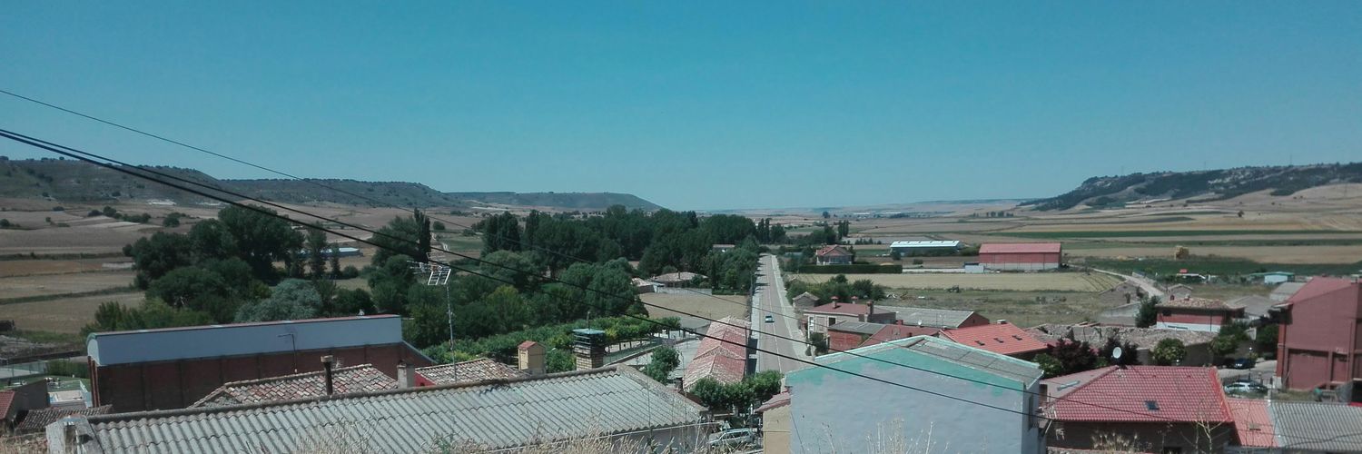 DanieldeVega1's profile banner image