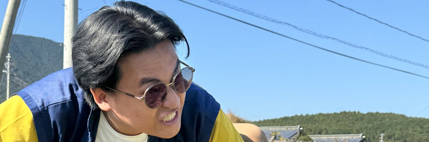MijasticMe's profile banner image