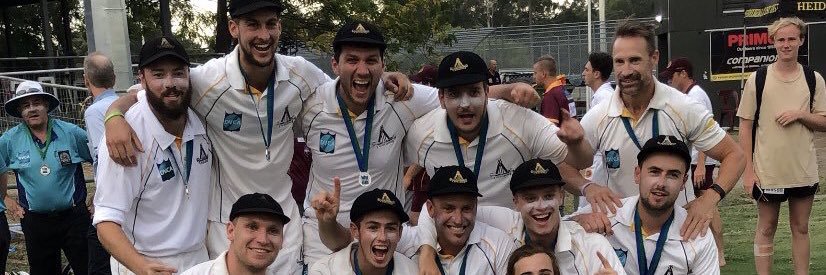 Christian Kostakis banner