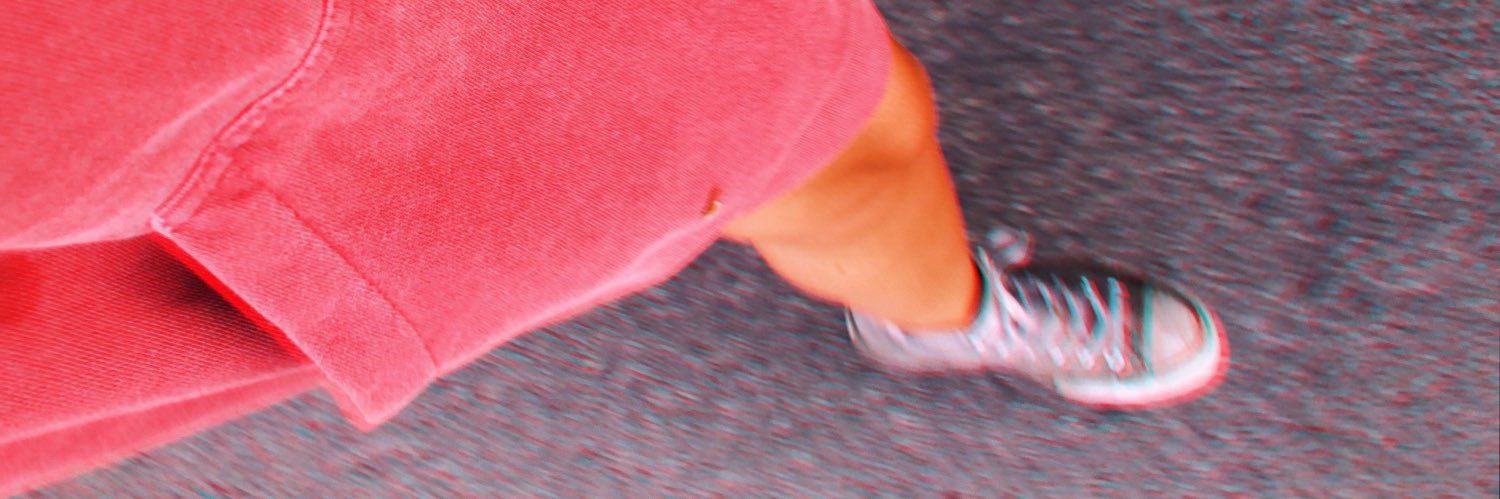 tealbarran's profile banner image