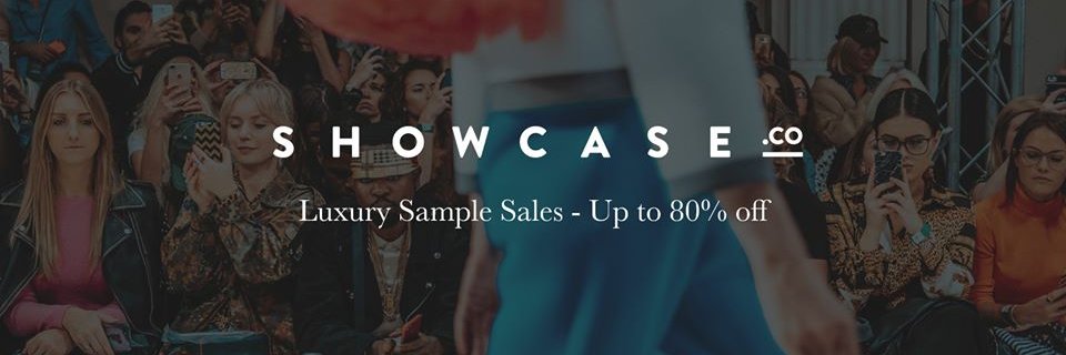 Showcase (@showcasedotco) / Posts / X