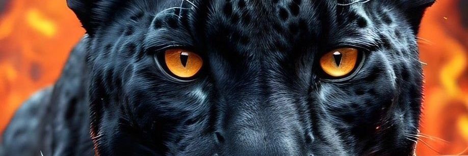 credobus31's profile banner image