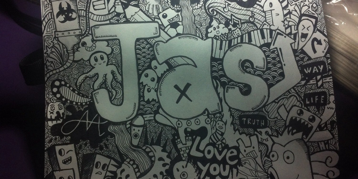 CJason7_'s profile banner image