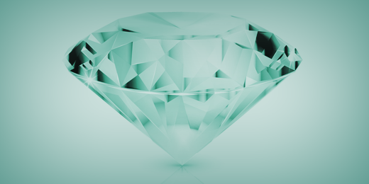 DiamondBourseUK's profile banner image