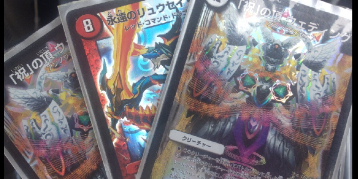 Y_1SEG's profile banner image