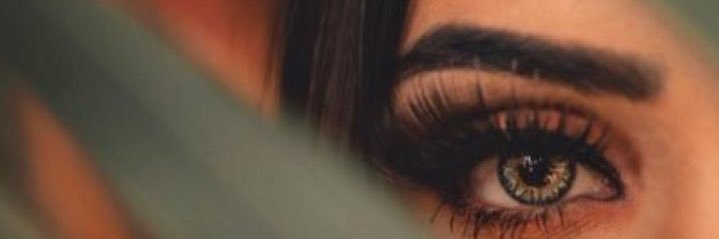 zz00oo66's profile banner image