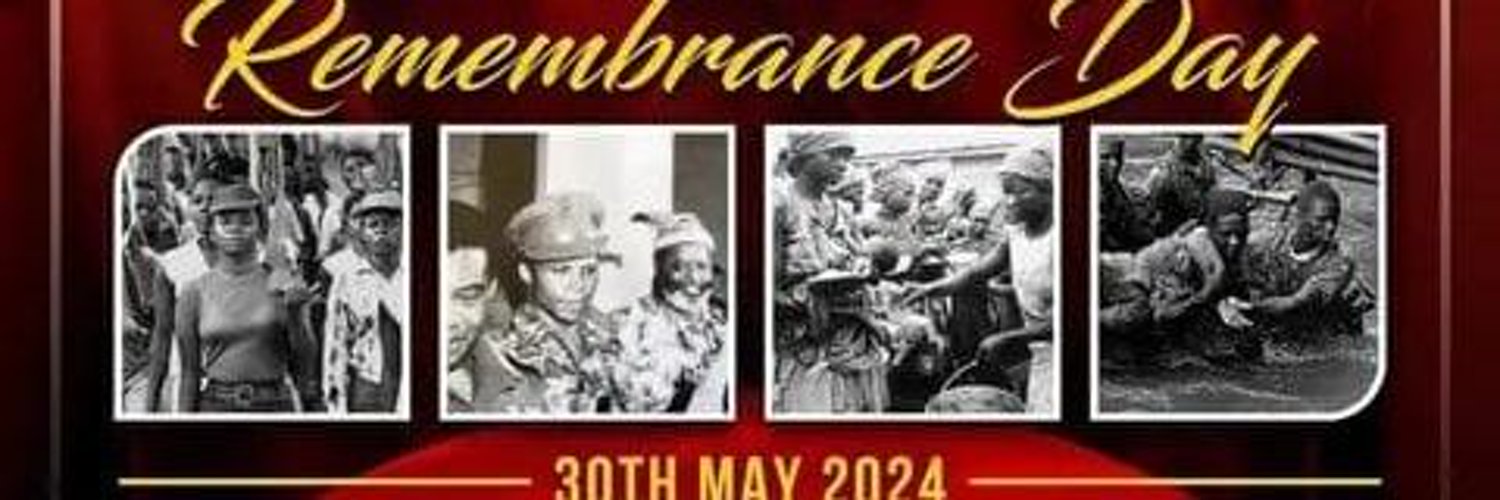 generalFeb's profile banner image